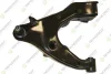 TOYOTA важіль передн.нижн.лів.Land Cruiser 100 98- TEKNOROT T149 (фото 1)