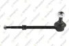TOYOTA тяга стабілізатора задн.Land Cruiser Prado 120 02- TEKNOROT T150 (фото 1)