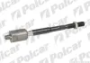 TOYOTA тяга рульова лів./прав.Camry 01- TEKNOROT T183 (фото 1)