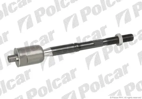 TOYOTA тяга рульова лів./прав.Camry 01- TEKNOROT T183