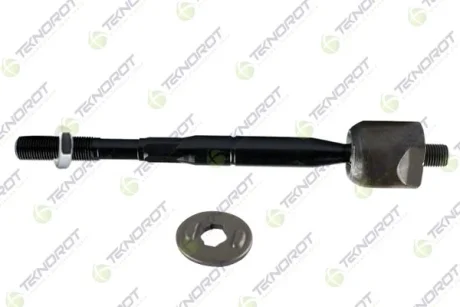 Автозапчасть TEKNOROT T184