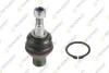 Автозапчасть TEKNOROT T254