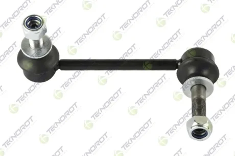 Автозапчасть TEKNOROT T264