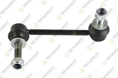 Автозапчасть TEKNOROT T265