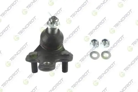 TOYOTA кульова опора (к-кт) прав.Highlander,Sienna,Lexus TEKNOROT T284K