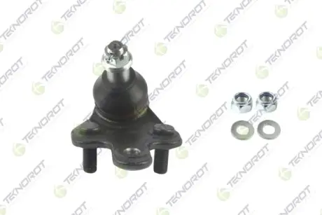TOYOTA кульова опора (к-кт) лів.Highlander,Sienna,Lexus TEKNOROT T285K