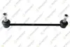TOYOTA тяга стабілізатора передн.лів./прав. Camry 06- TEKNOROT T290 (фото 1)