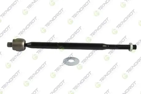 TOYOTA тяга рульова Yaris 99-05 TEKNOROT T320