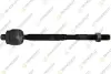 TOYOTA рульова тяга лів./прав.Yaris 05- TEKNOROT T333 (фото 1)