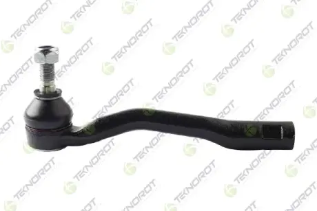 Автозапчасть TEKNOROT T422