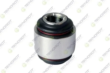 Автозапчасть TEKNOROT T474
