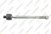 TOYOTA тяга рульова лів./прав.M16/M16x1.5 Rav 4 III 05- TEKNOROT T523 (фото 1)