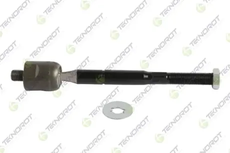 Автозапчасть TEKNOROT T723