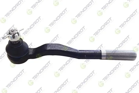 Автозапчасть TEKNOROT T732