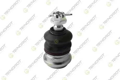 Автозапчасть TEKNOROT T735