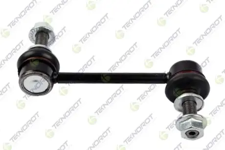 TOYOTA тяга стаб.задн.лів./прав.Sequoia 00-07 TEKNOROT T760