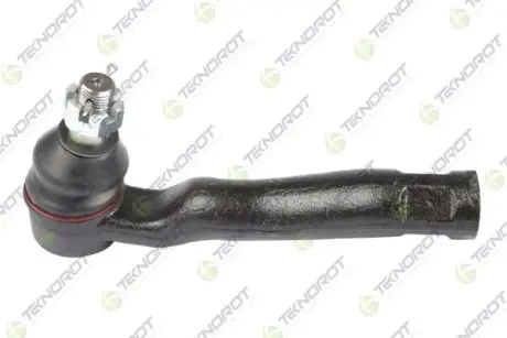 TOYOTA наконечник рульової тяги лів.Land Cruiser 200 07- TEKNOROT T782