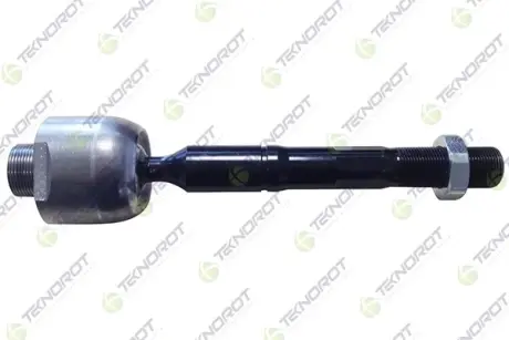 TOYOTA тяга рульова лів./прав.Land Cruiser 200 07- TEKNOROT T783