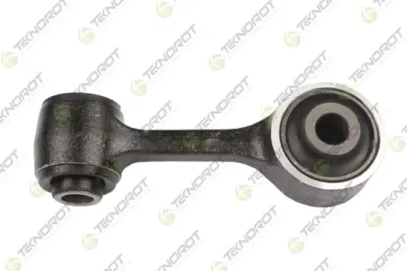 TOYOTA тяга стабілізатора передн.лів. Land Cruiser 200 08- TEKNOROT T787