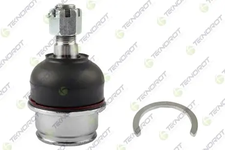 TOYOTA кульова опора нижн.Land Cruiser 200,Sequoia 07-,Tundra 06- TEKNOROT T830