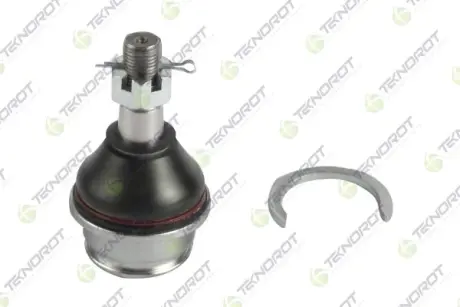TOYOTA кульова опора нижн.Land Cruiser 120,Lexus GX4710 TEKNOROT T934