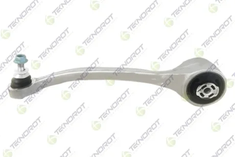 Автозапчасть TEKNOROT TS1091