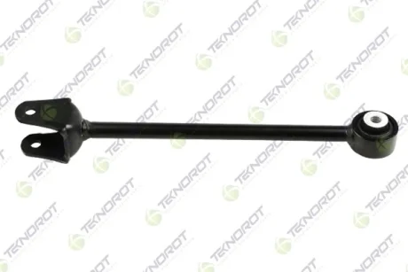 Автозапчасть TEKNOROT TS188