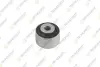 TESLA С/блок задн. важеля MODEL S 16-, MODEL X 15-, MODEL S 12-16 TEKNOROT TSBS009