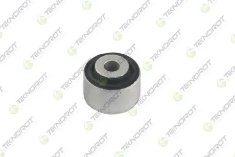 TESLA С/блок задн. важеля MODEL S 16-, MODEL X 15-, MODEL S 12-16 TEKNOROT TSBS009