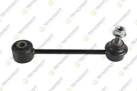 VW Тяга стабілізатора CRAFTER (SZ) 2.0 TDI RWD 16-24 TEKNOROT V1006