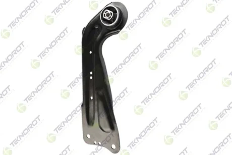 Автозапчасть TEKNOROT V10082