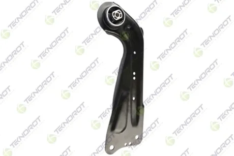 Автозапчасть TEKNOROT V10092