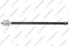 SKODA Тяга рульова ENYAQ iV 20-, VW TEKNOROT V1023 (фото 1)