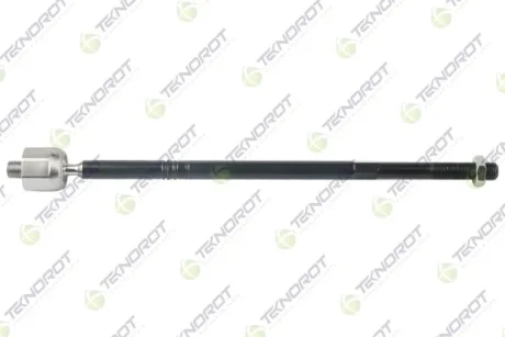 SKODA Тяга рульова ENYAQ iV 20-, VW TEKNOROT V1023
