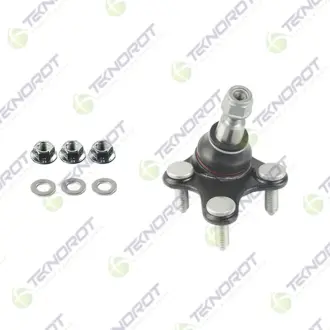 VW Кульова опора права CADDY 20- TEKNOROT V1024K