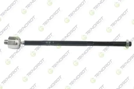 VW Тяга рульова ID.3 20- TEKNOROT V1033