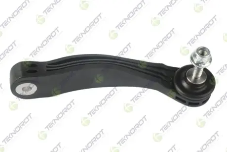 VW Тяга стаб. прав. ID.3, ID.4, ID.5 TEKNOROT V1046