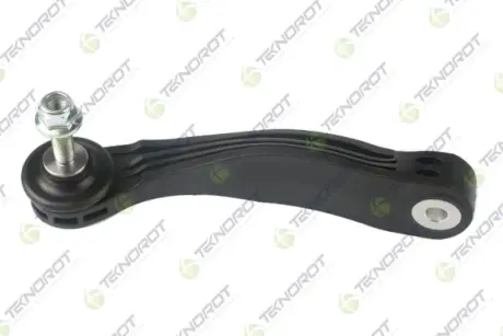 VW Тяга стабіл. лів. ID.3, ID.4, ID.5 TEKNOROT V1047