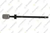 VW тяга рульова (пр/лів. без након.) Golf/ Jetta -83 TEKNOROT V302 (фото 1)