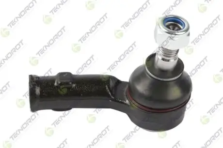 Автозапчасть TEKNOROT V-401