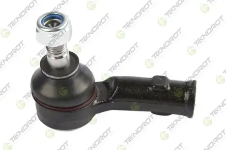 наконечник рульової тяги TEKNOROT V-402