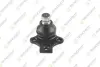 Автозапчасть TEKNOROT V403