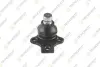 Автозапчасть TEKNOROT V404