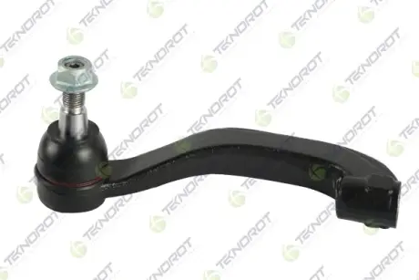 Автозапчасть TEKNOROT V-432