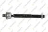 VW тяга рульова лів./прав. Crafter 16- TEKNOROT V433 (фото 1)