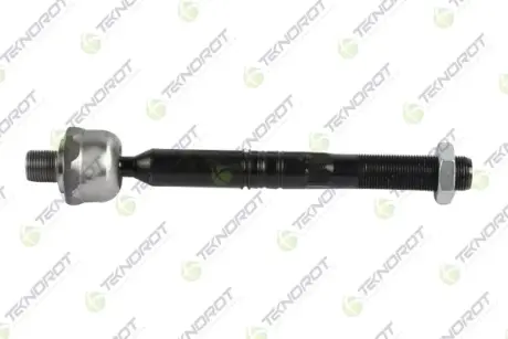 VW тяга рульова лів./прав. Crafter 16- TEKNOROT V433