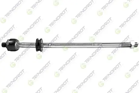 Автозапчасть TEKNOROT V-452
