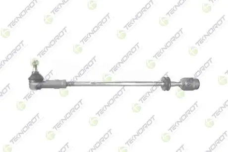 Автозапчасть TEKNOROT V-454