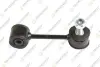 Автозапчасть TEKNOROT V-532