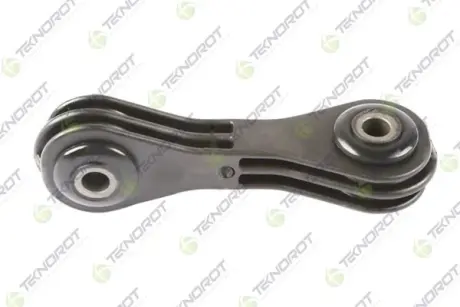 Автозапчасть TEKNOROT V-537